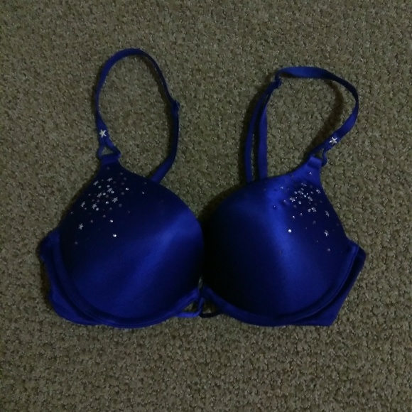 Victoria's Secret Other - Victoria Secret bra